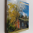Markku Rautonen : Kesämökin kirja - pikkukuva 1