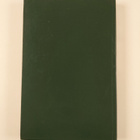 Charles Webb : Miehuuskoe - pikkukuva 2