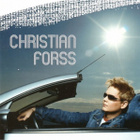 CD - CHRISTIAN FORSS : S/T -04 - pikkukuva 1
