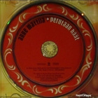 Anne Mattila • Perutaan Häät CD - pikkukuva 4