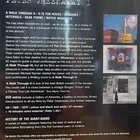 The Early Films of Peter Greenaway vol. 1 (Bfi UK DVD) - pikkukuva 2