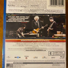 It Might Get Loud Blu-ray - pikkukuva 2