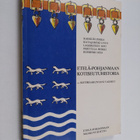 Etelä-Pohjanmaan kotiseutuhistoria : kotimaakuntani vaiheet - pikkukuva 1