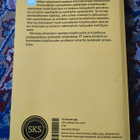 Kirjallisuuden opetuksen käsikirja - pikkukuva 2
