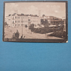 Viipuri Hotel Belvedere v.1918 - pikkukuva 1
