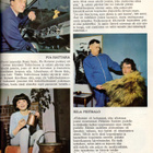 Me Naiset n:o 39 1966 Anneli. Pipsa. Anne. Martti, Maija, - pikkukuva 5