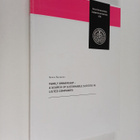 Noora Rantanen : Family ownership - a Source of Sustainab... - pikkukuva 1