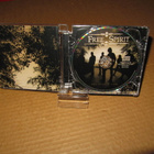 Free Spirit CD Pale Sister Of Light v.2009  UUSI ! - pikkukuva 3