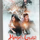 Hansel & Gretel	(29 813)	k	-FI-	nordic,	DVD - pikkukuva 2