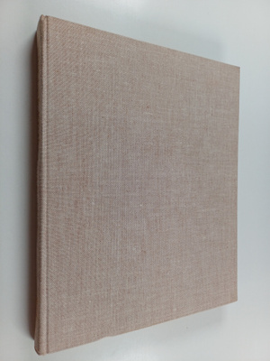 Martin Lings : The Quranic art of calligraphy and illumin...