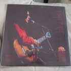 Joan Baez LP 1978 A Package Of Joan Baez - pikkukuva 2