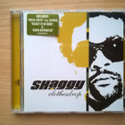 Shaggy - Clothes Drop CD - pikkukuva 1