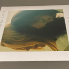 Scandinavian Music Group - LP - nimmarit ( uusi ) - pikkukuva 4
