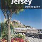 Jersey (Berlitz) - pikkukuva 1