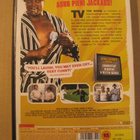 TV THE MOVIE ( Jackass ) - pikkukuva 2
