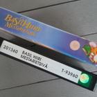VHS: Basil Hiiri Mestarietsivä (Walt Disney Klassikot 1986/? - pikkukuva 4