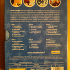 Olipa kerran Amerikka DVD-boksi - pikkukuva 2