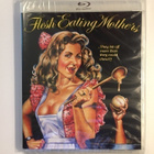 Flesh Eating Mothers (Blu-ray + DVD) Limited Ed. 2000 (UUSI) - pikkukuva 3