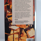 Jonathan D. Kramer : Listening to music : the essential g... - pikkukuva 2