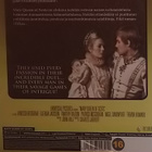 Mary queen of scots - DVD UUSI - pikkukuva 2