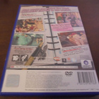 PLAYBOY:the mansion - PS2 - pikkukuva 3