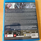 Recon (Blu-ray) - pikkukuva 2
