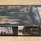 Kaappari (2013) Kari Hietalahti, Jussi Vatanen (UUSI) - pikkukuva 3