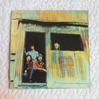 Creedence Clearwater Revival – Pendulum - LP - pikkukuva 2