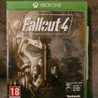 Fallout 4 (XBOX ONE) - pikkukuva 1