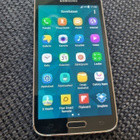 Samsung S5 - pikkukuva 2