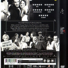 dvd, The Artist [draama, komedia] - pikkukuva 2