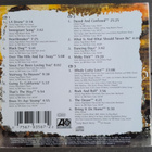 CD: Led Zeppelin - How The West Was Won, 3xCD (2003) - pikkukuva 2