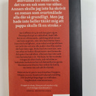 Jonathan Tropper : Boken om Joe - pikkukuva 2