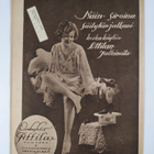 Suomen kuvalehti 15-16/1922 - pikkukuva 2