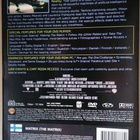 Matrix DVD - pikkukuva 2