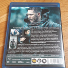 Taboo Blu-ray 1 Kausi Suomijulkaisu - pikkukuva 2