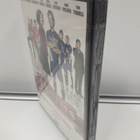 FC Venus (2.) (Haapkylä, Summanen, UUSI, dvd) - pikkukuva 3