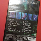 TROUBLE - LIVE IN STOCKHOLM DVD - pikkukuva 2