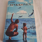 Sinkkonen: Lapsen puolesta - pikkukuva 1