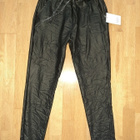 Coutattu Jeggins Sparkle housut koko 38, 40, 42 - pikkukuva 1