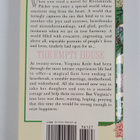 Rosamunde Pilcher : The Empty House - pikkukuva 2