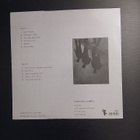 Fliehende sturme - An den ufern LP - pikkukuva 2