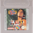 WWF King Of The Ring - pikkukuva 1