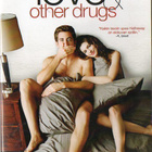 LOVE & OTHER DRUGS (12 776) -FI- DVD jake gyllenhaal UUSI - pikkukuva 1
