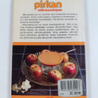 Taina Salovaara : Pirkan mikrouuniopas - pikkukuva 2
