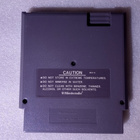 Nes 10 Yard Fight Usa - pikkukuva 2