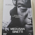 Medusan sinetti - pikkukuva 1