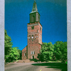 Turku, Turun tuomiokirkko - pikkukuva 1