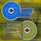 Hit Circus - (2 CD) - pikkukuva 2