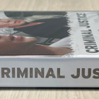 Oikeuden edessä (3DVD) psykologinen jännityssarja (UUSI) - pikkukuva 3